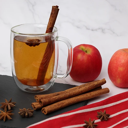 Donmar Foods Apple Cider 02