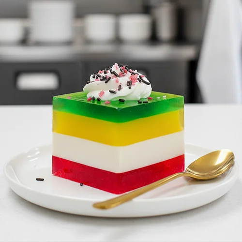 Donmar Foods Dessert Gel Mix Lifestyle 02