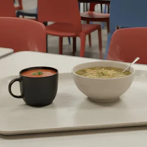 Consist Rite Food and Drink Thickener