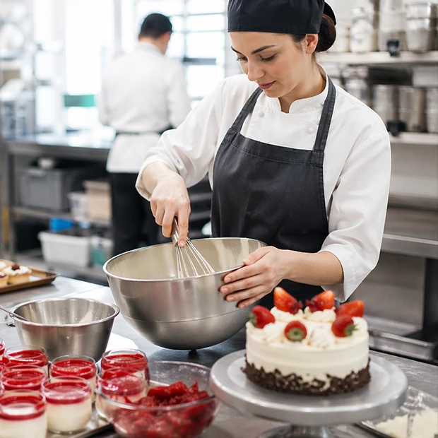Donmar Foods Dessert Mixes Lifestyle 01